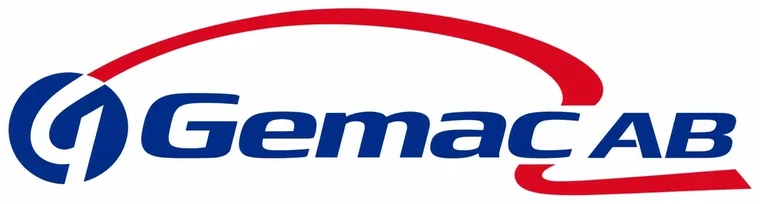 GEMAC AB